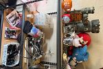 Sale Photo Thumbnail #36