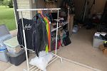 Sale Photo Thumbnail #27