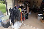 Sale Photo Thumbnail #26