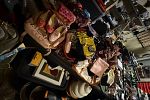 Sale Photo Thumbnail #7
