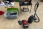 Sale Photo Thumbnail #23