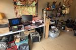 Sale Photo Thumbnail #28