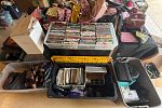 Sale Photo Thumbnail #29