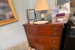 Sale Photo Thumbnail #20