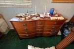 Sale Photo Thumbnail #19