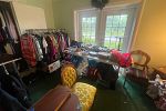 Sale Photo Thumbnail #17