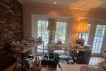 Sale Photo Thumbnail #14