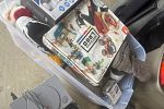 Sale Photo Thumbnail #1