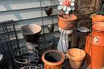 Sale Photo Thumbnail #24