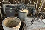 Sale Photo Thumbnail #19