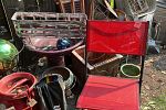 Sale Photo Thumbnail #27