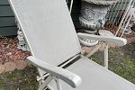 Sale Photo Thumbnail #11