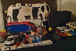 Sale Photo Thumbnail #14