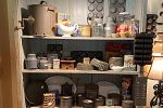 Sale Photo Thumbnail #18