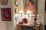 Sale Photo Thumbnail #22