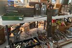 Sale Photo Thumbnail #24