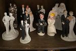 Sale Photo Thumbnail #29