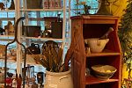 Sale Photo Thumbnail #31