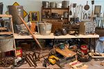 Sale Photo Thumbnail #35
