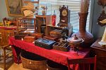 Sale Photo Thumbnail #32
