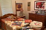 Sale Photo Thumbnail #42