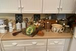 Sale Photo Thumbnail #46