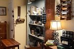 Sale Photo Thumbnail #47