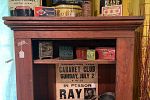 Sale Photo Thumbnail #41