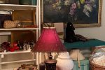 Sale Photo Thumbnail #45
