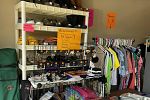 Sale Photo Thumbnail #5