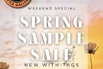 Sale Photo Thumbnail #2