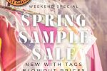 Sale Photo Thumbnail #3