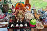 Sale Photo Thumbnail #8