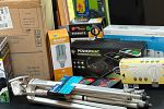 Sale Photo Thumbnail #23