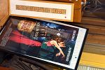 Sale Photo Thumbnail #15