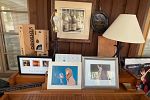 Sale Photo Thumbnail #6