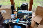 Sale Photo Thumbnail #17