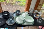 Sale Photo Thumbnail #25