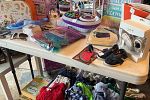 Sale Photo Thumbnail #4