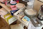 Sale Photo Thumbnail #6