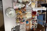 Sale Photo Thumbnail #14