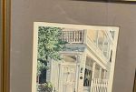 Sale Photo Thumbnail #24