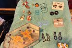 Sale Photo Thumbnail #25