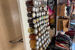 Sale Photo Thumbnail #19