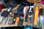 Sale Photo Thumbnail #32