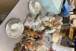 Sale Photo Thumbnail #15