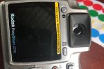 Sale Photo Thumbnail #35