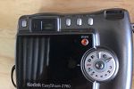 Sale Photo Thumbnail #75