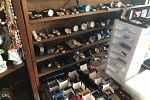 Sale Photo Thumbnail #42