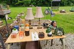 Sale Photo Thumbnail #13